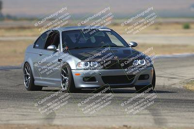 media/Sep-20-2025-Extreme Speed (Sat) [[1fcc23683c]]/Green (Private)/Session 2 (Sunrise)/